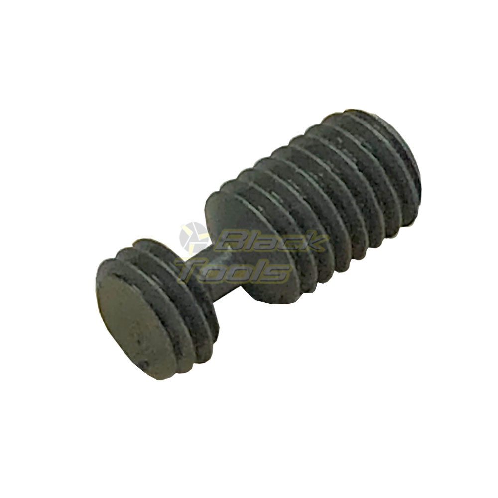 Parafuso M5x12mm Para Alavanca DN11/TN16 Interno Sistema P