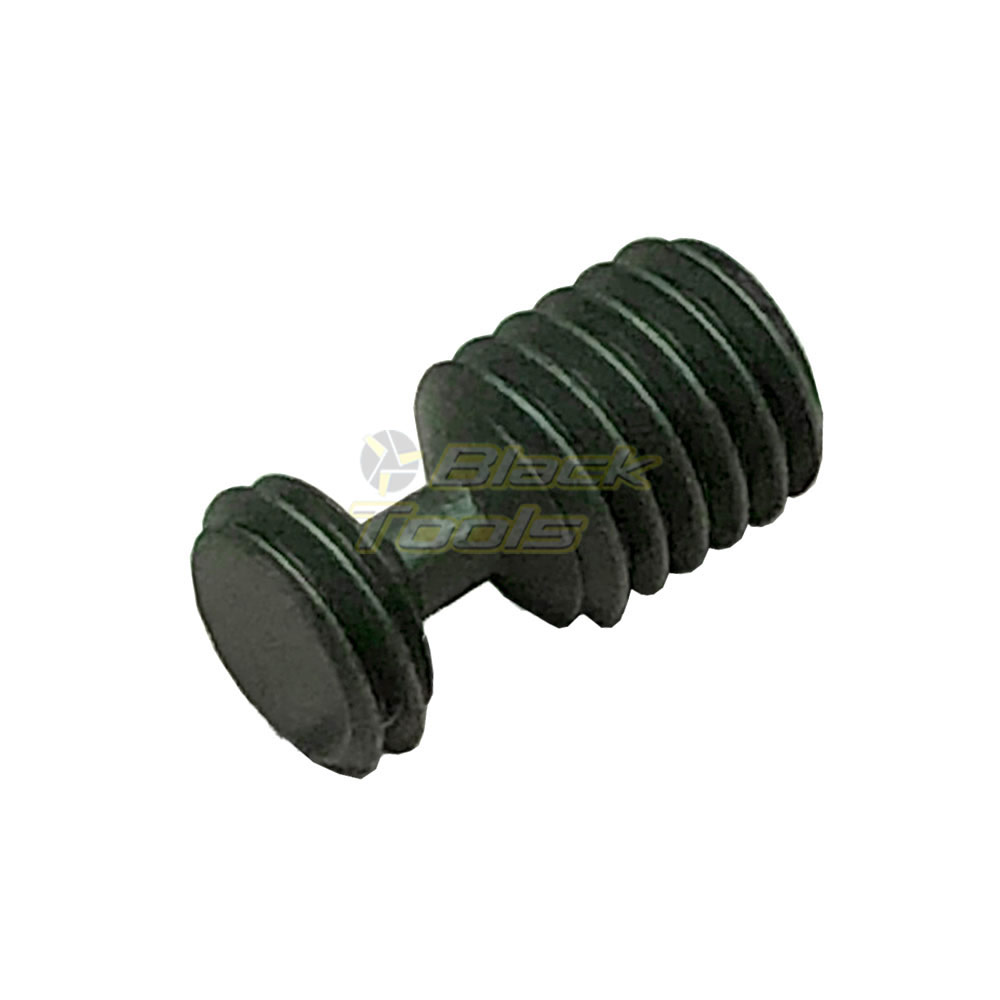 Parafuso M5x9.6mm Para Alavanca CN09/TN11 Interno Sistema P 