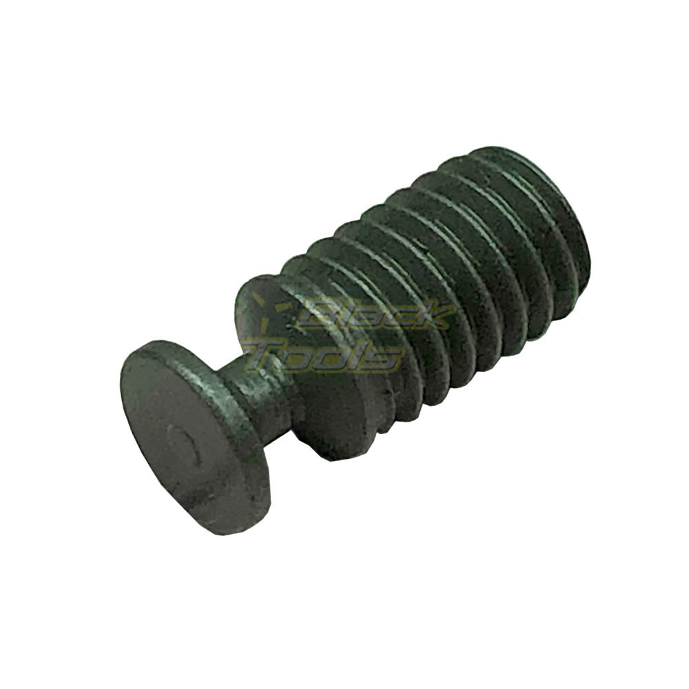 Parafuso M6x13.4mm Para Alavanca CNMG12 Sistema Interno P