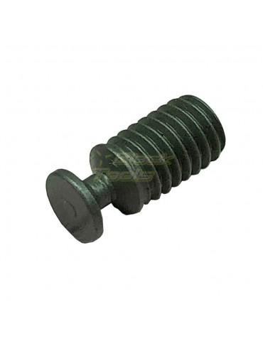 Parafuso M6x13.4mm Para Alavanca CNMG12 Sistema Interno P