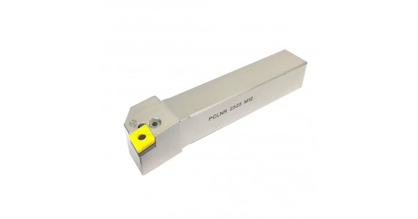 Alluminio Bush Distanziale 26 Od 11.0 Id Forato 42MM Lungo 2311 CNC