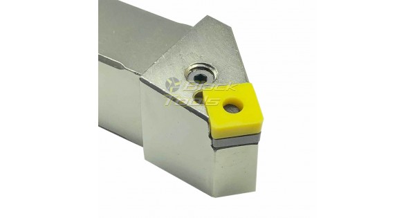 Alluminio Bush Distanziale 26 Od 11.0 Id Forato 42MM Lungo 2311 CNC - Foto 10