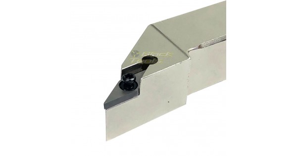 SVJBR-2525-M16-INSERTO-VBMT16-