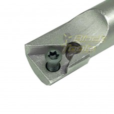 Suporte de Rosquear Int 10mm Inserto Similar SIR 11