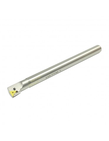 Suporte de Torneamento Int S16R PTFNR 11 inserto TNMG 11