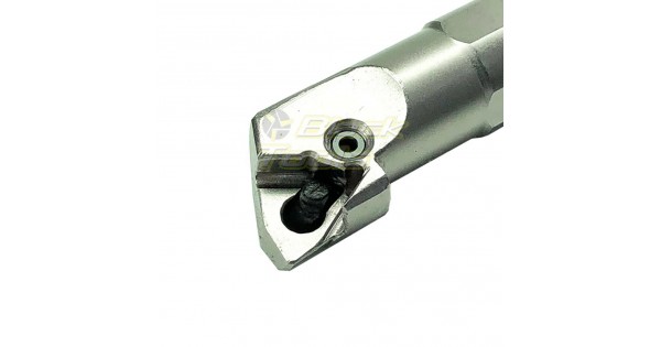 TORNEAR-INTERNO-S16R-PWLNR-06-