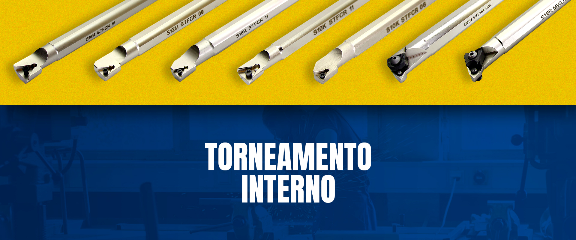 Torneamento_interno