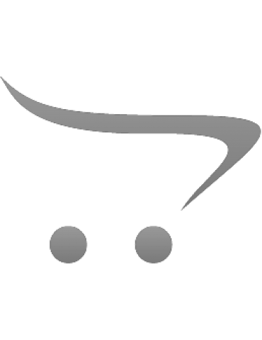 Suporte Tornear Int A16R MWLNL 06 C/Refrigeracao WNMG 0604 Suporte Tornear Int A16R MWLNL 06 C/Refrigeracao WNMG 0604